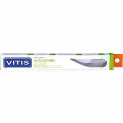 Vitis™ Access Zahnbürste für Zahnspangen 1 Stück