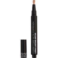 Rougj Glamtech Long Lasting Corrector SPF35 02 5g