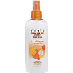 Cantu Kids Care Detang Conditioner 177ml