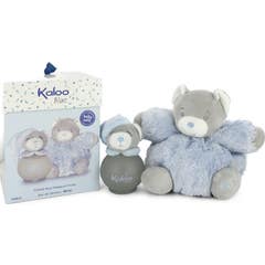 Kaloo Drageé Eds D 95 mL