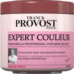 Provost Expert Couleur Farbe Maske 400ml