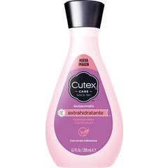 Cutex Quitaesmaltes 200 ml
