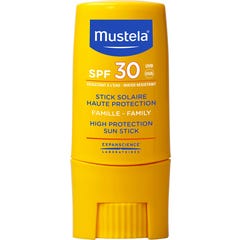 Mustela BB Sol Stick Spf30 9ml