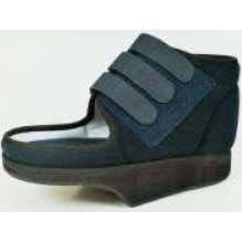 Zapatilla Postop Baruk L 41/42