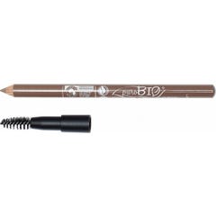 Lápiz Purobium Sopraccig Cen27