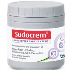 Sudocrem Multi-Expert Beschermende Crème 60g