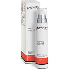 Eneomey corpo perfetto 15 150ml corpo perfetto 15 150ml