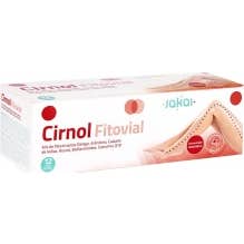 Sakai Fitovial Cirnol 12viales