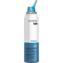 Tonimer Normal Jet Solution 125Ml