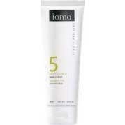 Ioma 5 Puret Mascarilla Absorbente 50ml