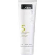 Ioma 5 Puret Absorbent Maschera Assorbente 50ml