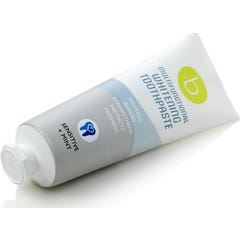 Beconfident Sensitive Whitening Tandpasta Sensitive 75ml