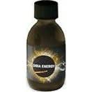 Driatec Driaenergy Citrus 100 ml