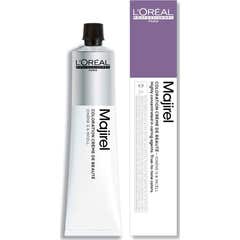 L'Oreal Majirel High Resist Colour 8.2 50ml