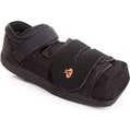 Orliman Actius Post-Operative Schuh ACP933 Schwarz T-2 1pc