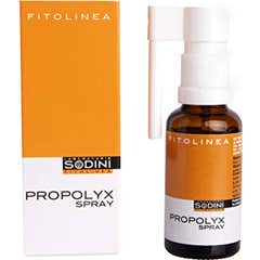 Propolyx 25 ml
