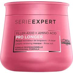 L'Oreal Pro Longer Masque 250ml