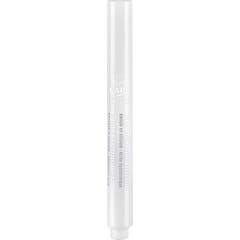 Eye Care Pinceau Correcteur Violet 3ml