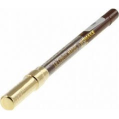 Womake Le Crayon Magic Semi-permanent Lips Nude 0.96g