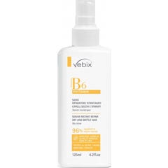Vebix Phytamin Repair Spray Serum 125ml