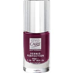 Eye Care Esmalte Uñas Perfection Afternoon 1357 5ml