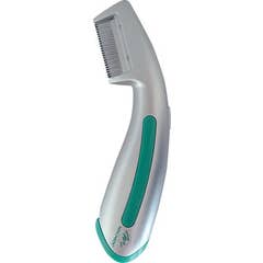 Magnien Electrónico Pena per Piojos 1ud