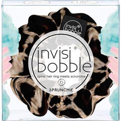 Invisibobble Sprunchie Perfektion 1St