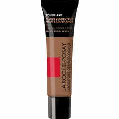 La Roche-Posay Toleriane Teint Korrektur Fluid Nº16 Bronze 30ml