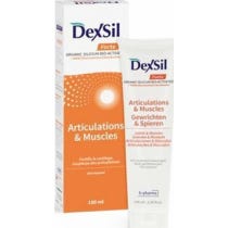 Dexsil Articul Msm Gel Tube 100ml