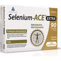 Angelini Selenium Ace Extra 90comp