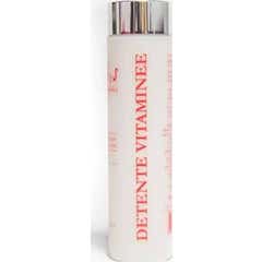 Kalys Loción Desmaquillante 200 ml