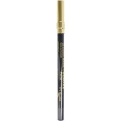 Womake Le Crayon Magia Semipermanente Nego Star 0.96g