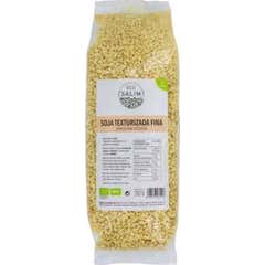 Eco-Salim Soia a struttura fine Bio Vegan 350g
