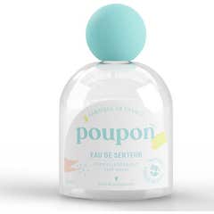 Poupon Eau de Senteur 50ml