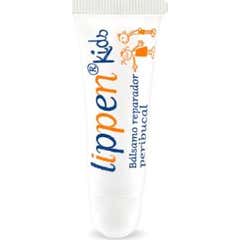 Lippen Kids Bals Reparador 10ml