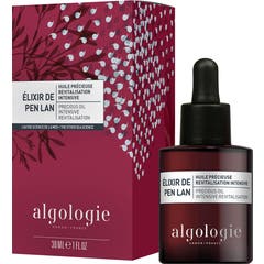 Algologie Elixir Pen Lan 30ml