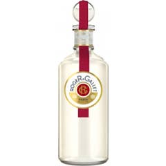 Roger&Gallet Jean-Marie Farina agua de colonia 500ml