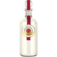 Roger&Gallet Jean-Marie Farina agua de colonia 500ml Roger&Gallet Jean-Marie Farina agua de colonia 500ml