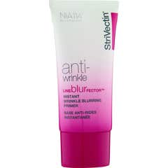 StriVectin Wrinkle Blurring Primer 30ml