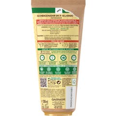 Garnier Acondicionador Sin Aclarado Reparador 200ml
