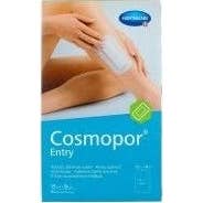 Cosmopor Eingang Aposito Esteril 15 X 8 Cm 10 U