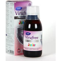 Mayla Farma Virufen Junior Jarabe 150ml
