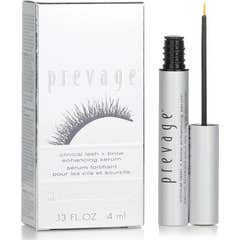 Elizabeth Arden Prevenção Clinical Lash Brown Estimulando 4ml