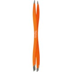 Beter Duply double-ended pliers 1pc