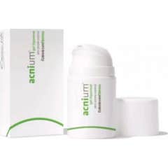 Galenicum Derma Acnium Akn Prone Control 50ml