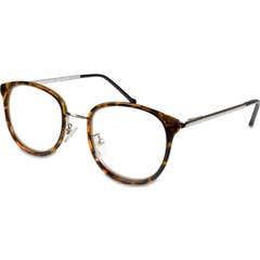 Farline Glasses Biarritz 2D 1pc