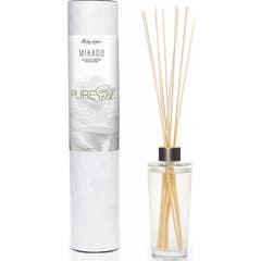 Boles d'Olor Mikado Diffusore di Profumo Puro 200ml