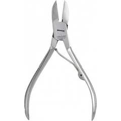 Vitry Alicate Uñas Acero Inoxidable 12cm 1ud
