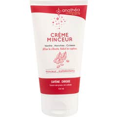Anathéa Crema Adelgazante 150ml