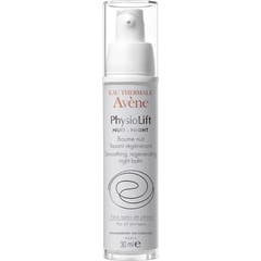 Avène Physiolift Balsamo notte 30ml